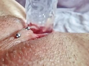 onani, fisse-pussy, amatør, anal, teenager, legetøj, kompilering, sperm, dildo, røv-butt