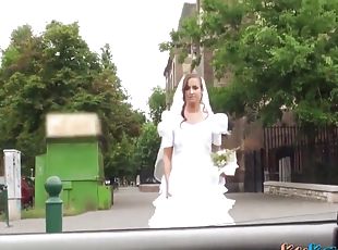 sposa, pecorina, pompini, hardcore, coppie, auto, pov, scopate, matrimoni, cavallerizze