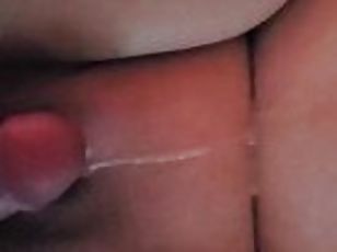 gros-nichons, vieux, orgasme, chatte-pussy, giclée, femme, amateur, mature, ejaculation-sur-le-corps, énorme-bite