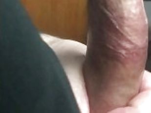 masturbation, orgasme, étudiante, amateur, secousses, ejaculation, solo, bite