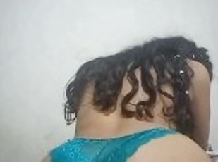 culi, ragazze-giovani, latini, piedi, puttane, culo, feticci, solitari, brunette, reali