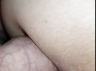 pantat, orgasme, isteri, amatir, anal, penis-besar, jenis-pornografi-milf, creampie-ejakulasi-di-dalam-vagina-atau-anus-dan-keluarnya-tetesan-sperma, pertama-kali, inggris