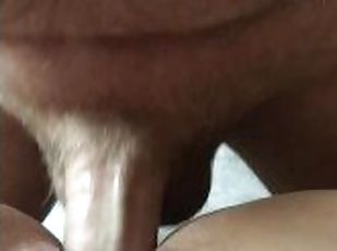 orgasmo, coño-pussy, squirting, amateur, adolescente, hardcore, latino, corrida-interna, prieto, húmedo