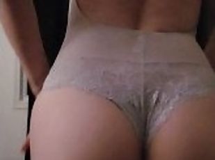 gros-nichons, masturbation, chatte-pussy, amateur, babes, milf, maman, baby-sitter, décapage, lingerie
