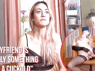 klit, onani, fisse-pussy, amatør, skønheder, hardcore, tysk, fingering, blond, undertøj