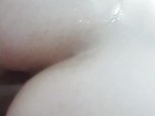 puwet, malaking-suso, matanda-old, pekpek-puke-pussy, asawa-wife, baguhan, puwetan, mga-nene, dalagita, creampie