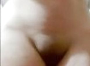 payudara-besar, mastubasi, amatir, anal, cumshot-keluarnya-sperma, jenis-pornografi-milf, arab, handjob-seks-dengan-tangan-wanita-pada-penis-laki-laki, hindu, wanita-gemuk-yang-cantik