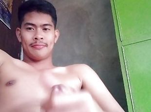 tatay-ama, dyakol-masturbation, dalagita, dyakol-jerking, nahuli, tatay-ama-daddy, pinay