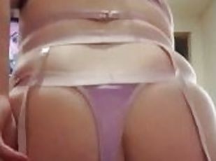 masturbation, orgasme, femme, amateur, babes, fellation, ados, jouet, jeune-18, collège