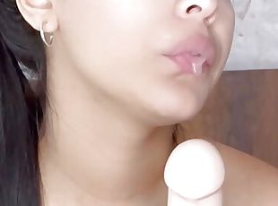 cur, tate-mari, masturbare-masturbation, batran, amatori, muie, adolescenta, jucarie, facut-acasa, latina