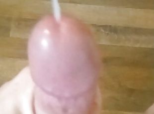 amateur, peju, zakar-besar, homoseksual, merangsang-dengan-tangan, muda18, european, euro, solo, dutch