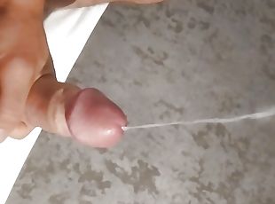 masturbation, maigre, amateur, ejaculation-sur-le-corps, énorme-bite, gay, jeune-18, ejaculation, hôtel, minet