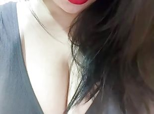 asiatic, cur, tate-mari, matura, bisexual, bruneta