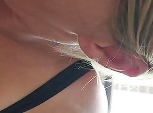 masturbation, vieux, orgasme, chatte-pussy, sport, femme, amateur, milf, ados, maison