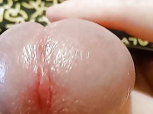 cul, papa, masturbation, vieux, russe, amateur, anal, fellation, énorme-bite, gay