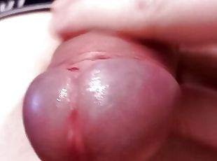 culo, papá, masturbación, mayor, ruso, amateur, anal, mamada, polla-enorme, gay