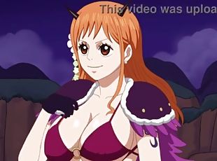 asyalı, ikişerli, animasyon, pornografik-içerikli-anime, içine-işleme