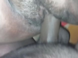 Video Indian Desi Sex Girlfriend With Boyfriend First Time Sex Cum ...