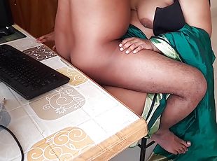 puwet, malaking-suso, opisina, sekretarya, baguhan, hindu-kababaihan, bbw, webcam, malaking-suso-busty, suso