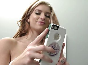 capra, masturbare-masturbation, muie, adolescenta, hardcore, camera, voyeur, cu-degetelul, blonda, fantezie