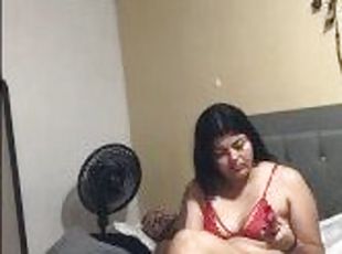 ayah, mastubasi, orgasme, vagina-pussy, kurus, amatir, sayang, sempurna, seorang-diri, ayah-daddy