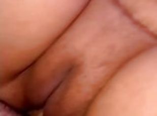 gros-nichons, orgasme, amateur, babes, fellation, ejaculation-sur-le-corps, ados, point-de-vue, naturel, massive