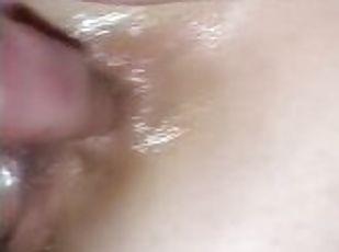 orgasme, chatte-pussy, amateur, anal, énorme-bite, milf, massage, couple, doigtage, double