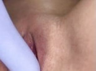 masturbare-masturbation, tasnit, amatori, matura, jucarie, solo