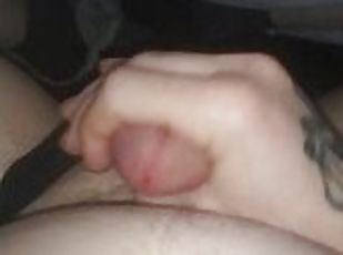 amateur, gay, paja, negra, corrida, fetichista, a-solas, lengua