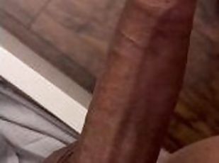 masturbare-masturbation, orgasm, amatori, jet-de-sperma, pula-imensa, gay, laba, maurdara, fetish, solo