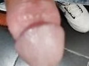 cul, masturbation, public, amateur, énorme-bite, milf, célébrité, latina, branlette, solo