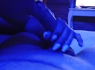 onani, amatør, blowjob, cumshot, pov