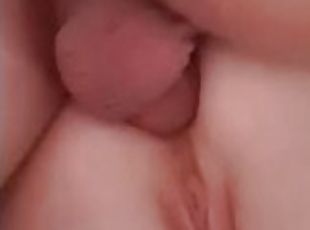 cul, chatte-pussy, amateur, anal, babes, ados, hardcore, couple, ejaculation, serrée