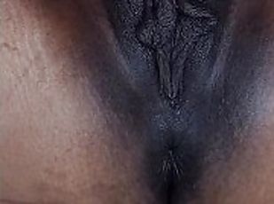 clitoris-bagian-atas-vagina-paling-sensitif, gemuk-fat, mastubasi, orgasme, vagina-pussy, amatir, berkulit-hitam, mainan, gambarvideo-porno-secara-eksplisit-dan-intens, bdsm-seks-kasar-dan-agresif