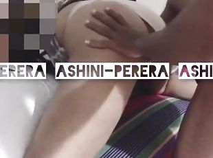 asyano, malaking-suso, pekpek-puke-pussy, asawa-wife, tsupa, dyakol, hindu-kababaihan, kapatid-na-babae, cuckold, titi