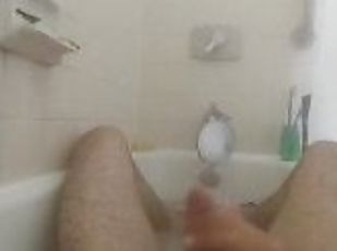 bañando, público, amateur, polla-enorme, famoso, ducha, a-solas, fumando, polla