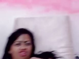 peluda, anal, negra-ebony, lesbiana, negra, con-los-dedos, novia, webcam, culazo, holandesa