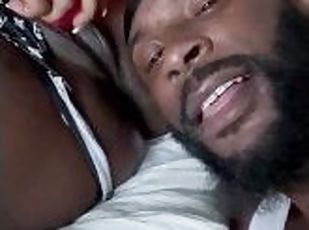 orgasmo, coño-pussy, squirting, amateur, negra-ebony, fetichista