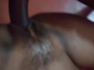 Desi Bhabhi Fucked By Bitch Indian Bhabhi Fuck In Day Desi Sister I...