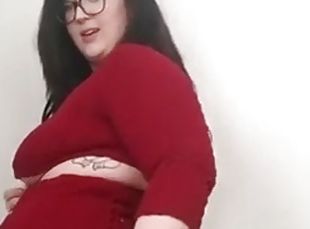 cur, tate-mari, bbw, fundulet, camera-web, cur-butt