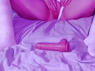 cul, masturbation, orgasme, chatte-pussy, amateur, babes, ados, doigtage, baby-sitter, première-fois