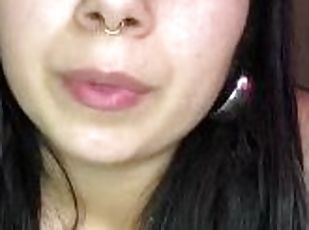 dyakol-masturbation, pagtalsik, baguhan, puwetan, milf, solo, argentinian