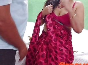 payu-dara-besar, menipu, syahwat, isteri, amateur, perempuan-jelita, peju, milfs, gadis-indian, kasar