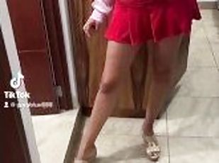 orgasme, amatir, selebritis, latina, pakaian-dalam-wanita, seorang-diri