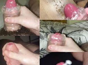 gigantisk, masturbation, amatör, cumshot, gigantisk-kuk, gay, samling, juckande, college, sprut