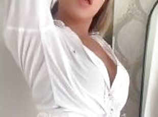 cur, masturbare-masturbation, scolarita, amatori, latina, tanar18, colegiu, simpatica, inger, cur-butt