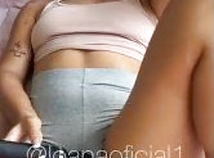 cur, orgasm, pasarica, tasnit, jet-de-sperma, adolescenta, jucarie, latina, chilotei, sperma