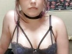 tate-mari, masturbare-masturbation, amatori, adolescenta, bbw, grasana, tate, prinsa, solo