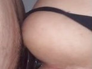 cur, public, amatori, anal, jucarie, hardcore, latina, dublu, iubita, realitate