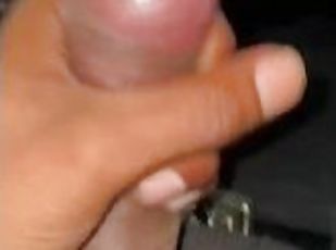 orgie, amateur, babes, énorme-bite, compilation, gangbang, solo, fumer, bite